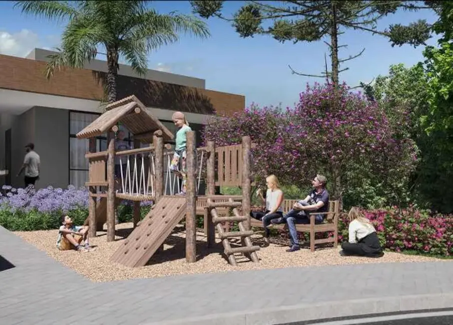 Foto 8 de Terreno / Lote à venda, 1249m2 em Porto Belo - SC