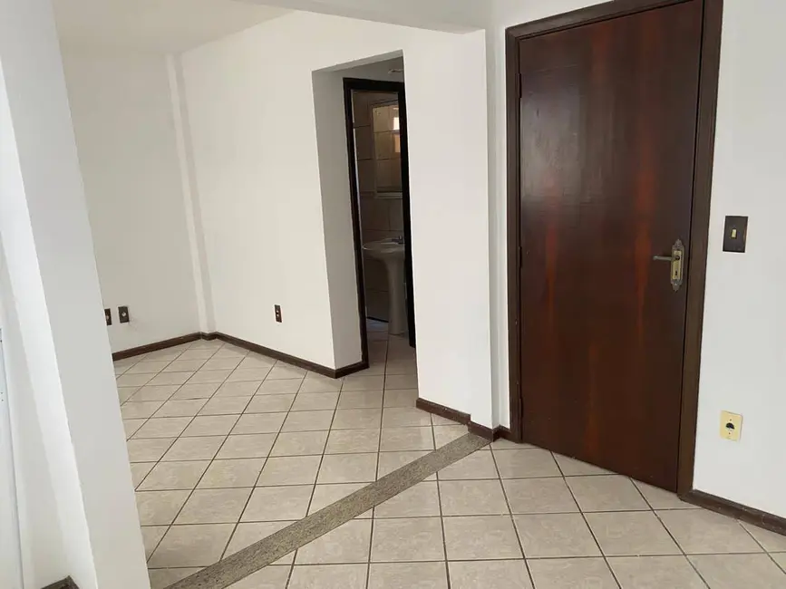 Foto 6 de Apartamento com 2 quartos à venda, 60m2 em Centro, Balneario Picarras - SC