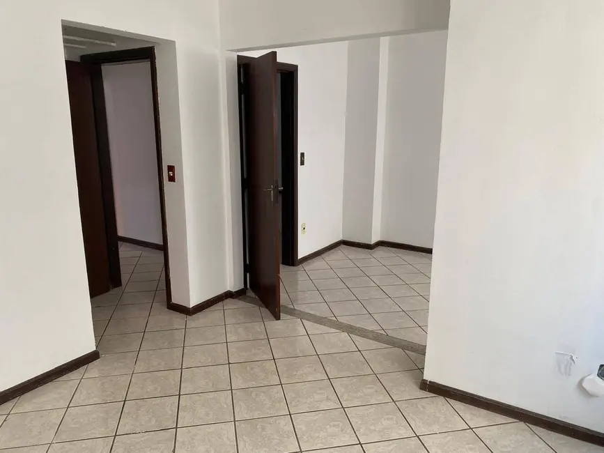 Foto 4 de Apartamento com 2 quartos à venda, 60m2 em Centro, Balneario Picarras - SC