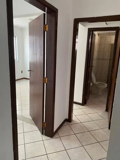 Foto 8 de Apartamento com 2 quartos à venda, 60m2 em Centro, Balneario Picarras - SC