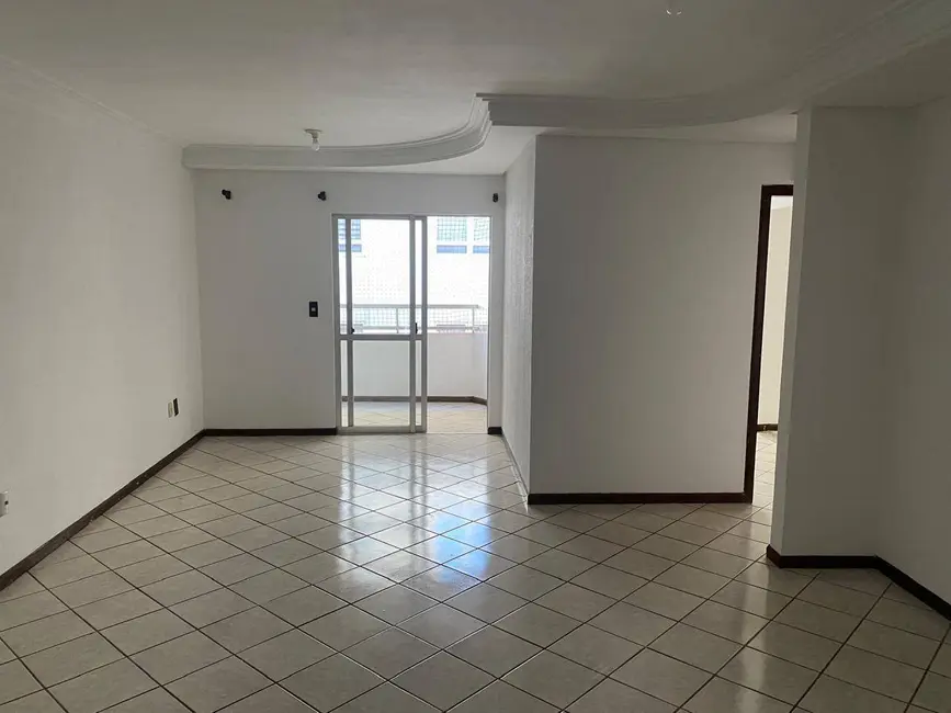 Foto 2 de Apartamento com 2 quartos à venda, 60m2 em Centro, Balneario Picarras - SC
