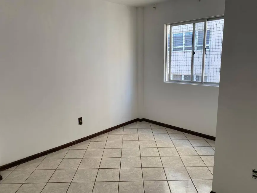 Foto 5 de Apartamento com 2 quartos à venda, 60m2 em Centro, Balneario Picarras - SC