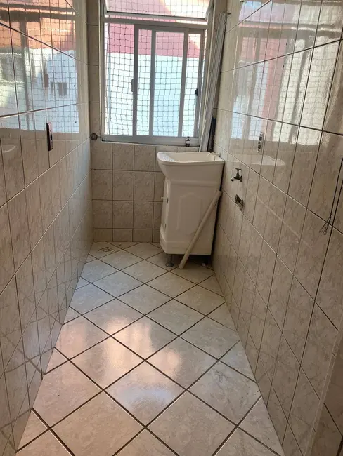 Foto 9 de Apartamento com 2 quartos à venda, 60m2 em Centro, Balneario Picarras - SC