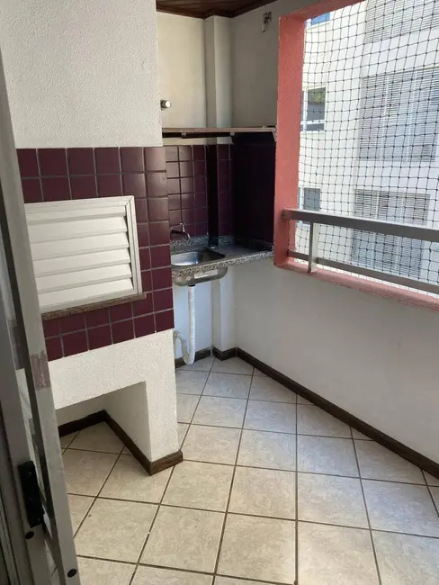 Foto 3 de Apartamento com 2 quartos à venda, 60m2 em Centro, Balneario Picarras - SC