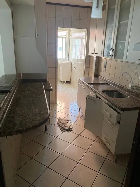 Foto 7 de Apartamento com 2 quartos à venda, 60m2 em Centro, Balneario Picarras - SC