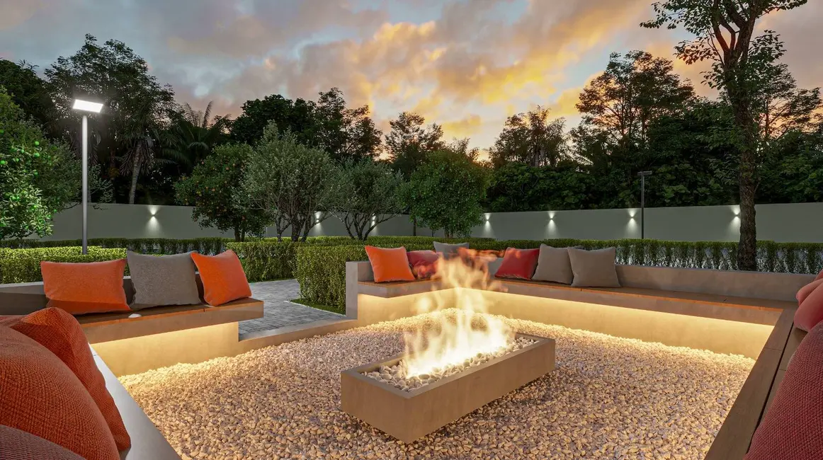 Foto 7 de Apartamento com 2 quartos à venda, 72m2 em Barra Velha - SC