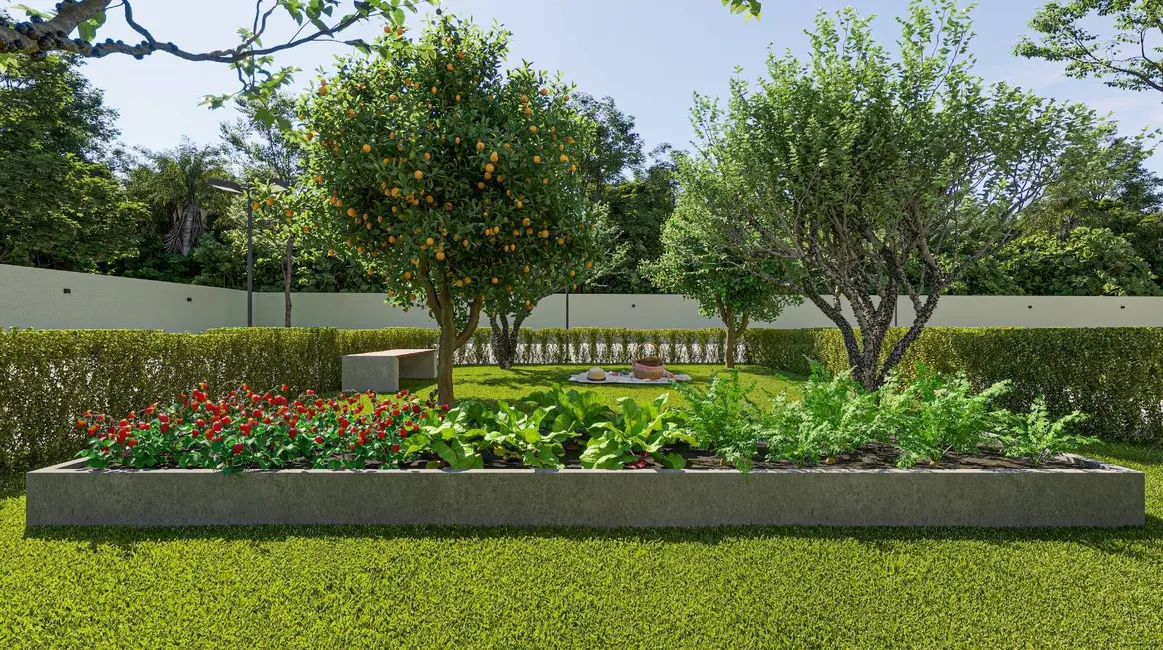 Foto 5 de Apartamento com 2 quartos à venda, 72m2 em Barra Velha - SC