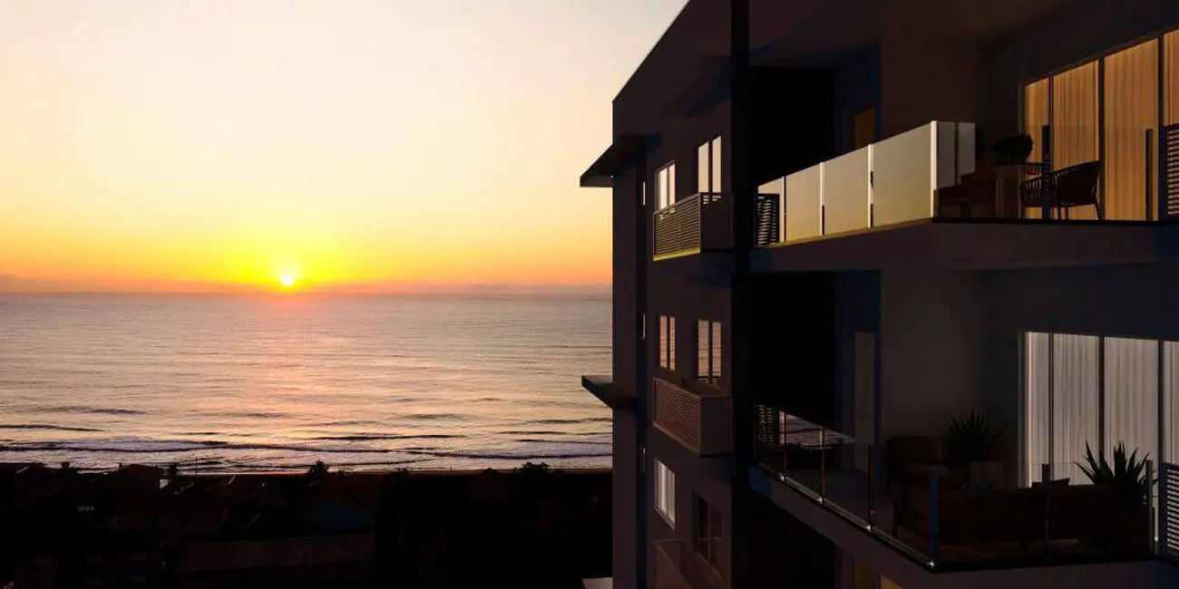 Foto 3 de Sala Comercial à venda, 91m2 em Campina do Siqueira, Curitiba - PR