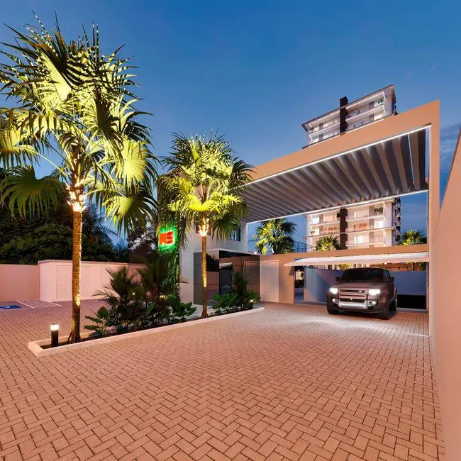 Foto 6 de Sala Comercial à venda, 91m2 em Campina do Siqueira, Curitiba - PR