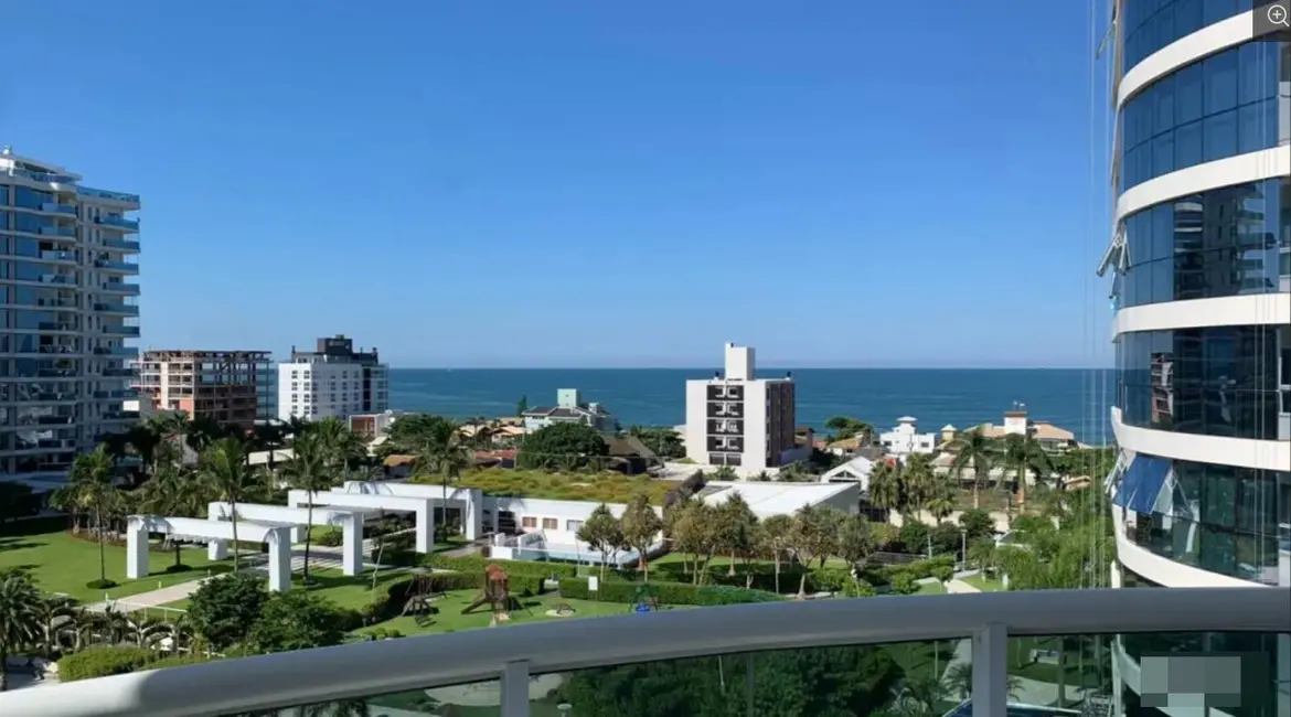 Apartamento com 5 quartos para alugar, 280m2 em Centro, Balneario Camboriu - SC - imagem 3 Foto 3 de Apartamento com 5 quartos para alugar, 280m2 em Centro, Balneario Camboriu - SC