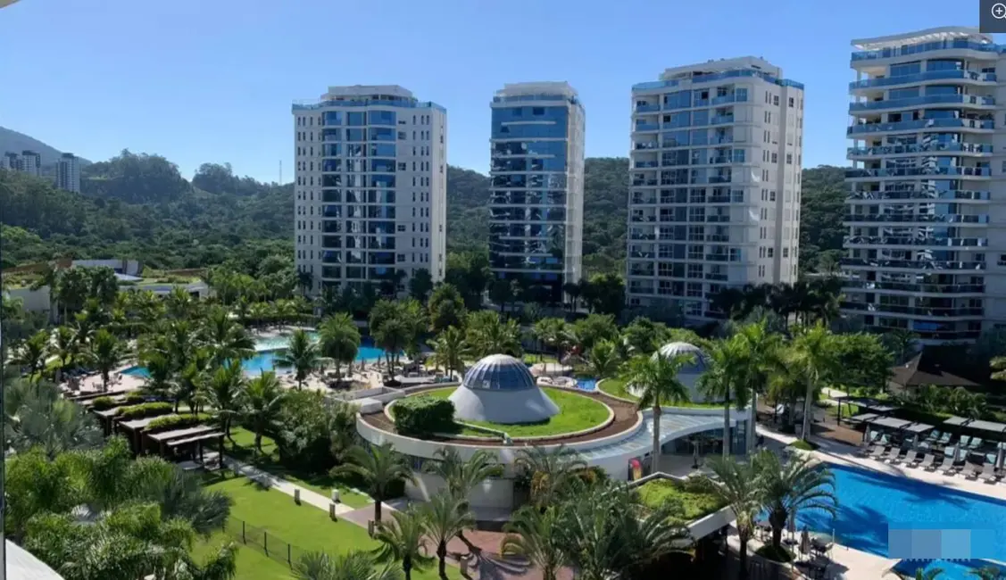 Apartamento com 5 quartos para alugar, 280m2 em Centro, Balneario Camboriu - SC - imagem 4 Foto 4 de Apartamento com 5 quartos para alugar, 280m2 em Centro, Balneario Camboriu - SC