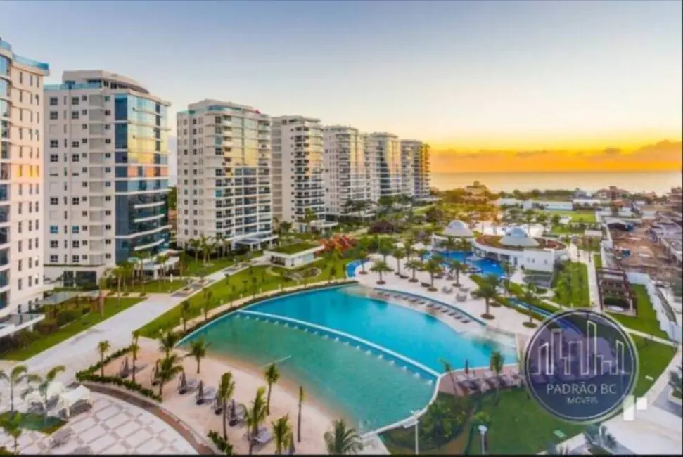 Apartamento com 5 quartos para alugar, 280m2 em Centro, Balneario Camboriu - SC - imagem 5 Foto 5 de Apartamento com 5 quartos para alugar, 280m2 em Centro, Balneario Camboriu - SC