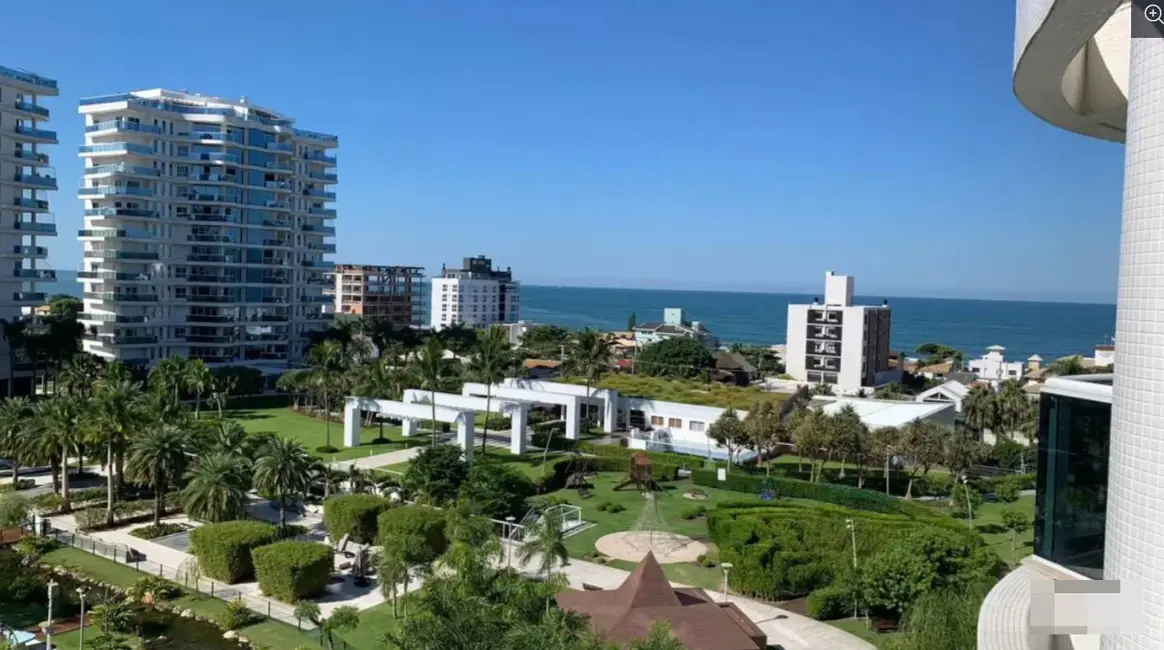 Apartamento com 5 quartos para alugar, 280m2 em Centro, Balneario Camboriu - SC - imagem 2 Foto 2 de Apartamento com 5 quartos para alugar, 280m2 em Centro, Balneario Camboriu - SC