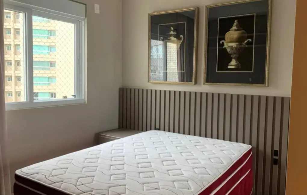 Apartamento com 4 quartos para alugar, 144m2 em Centro, Balneario Camboriu - SC - imagem 8 Foto 8 de Apartamento com 4 quartos para alugar, 144m2 em Centro, Balneario Camboriu - SC