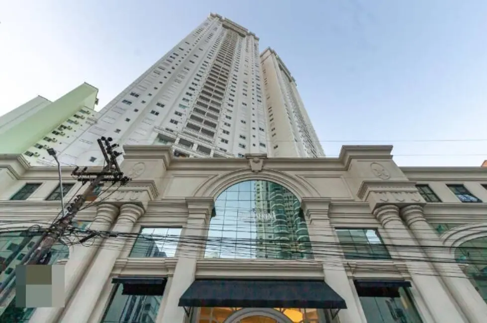 Apartamento com 4 quartos para alugar, 144m2 em Centro, Balneario Camboriu - SC - imagem 1 Foto 1 de Apartamento com 4 quartos para alugar, 144m2 em Centro, Balneario Camboriu - SC