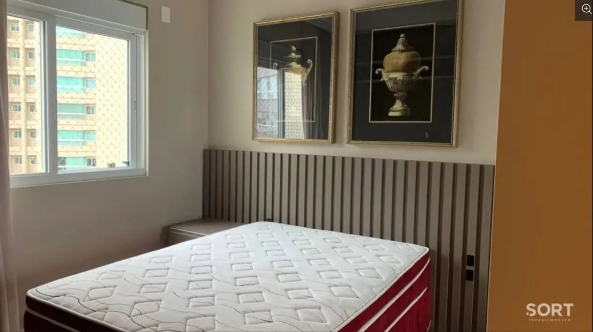 Apartamento com 4 quartos para alugar, 144m2 em Centro, Balneario Camboriu - SC - imagem 7 Foto 7 de Apartamento com 4 quartos para alugar, 144m2 em Centro, Balneario Camboriu - SC