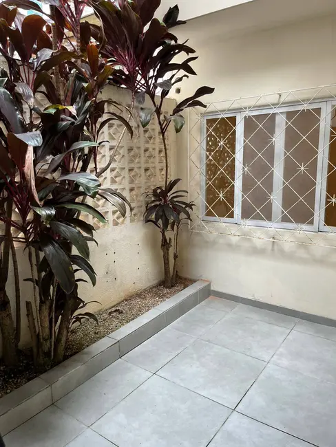 Apartamento com 2 quartos à venda, 56m2 em Campo Comprido, Curitiba - PR - imagem 4 Foto 4 de Apartamento com 2 quartos à venda, 56m2 em Campo Comprido, Curitiba - PR