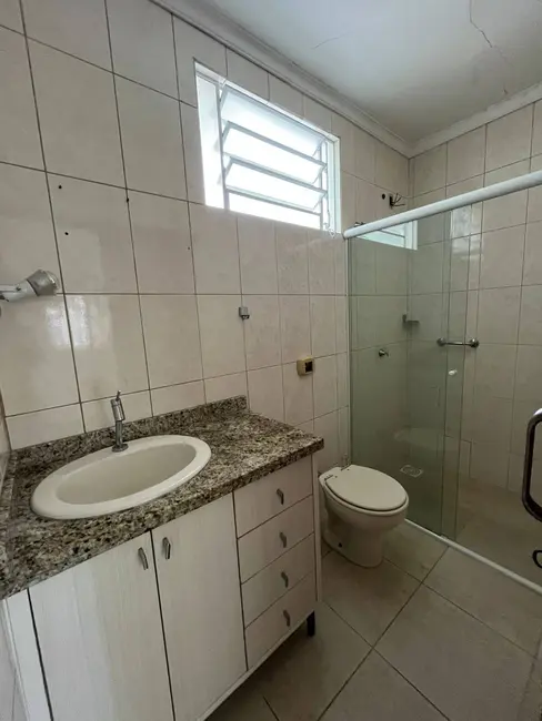 Apartamento com 2 quartos à venda, 56m2 em Campo Comprido, Curitiba - PR - imagem 9 Foto 9 de Apartamento com 2 quartos à venda, 56m2 em Campo Comprido, Curitiba - PR