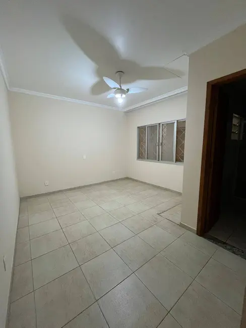Apartamento com 2 quartos à venda, 56m2 em Campo Comprido, Curitiba - PR - imagem 6 Foto 6 de Apartamento com 2 quartos à venda, 56m2 em Campo Comprido, Curitiba - PR