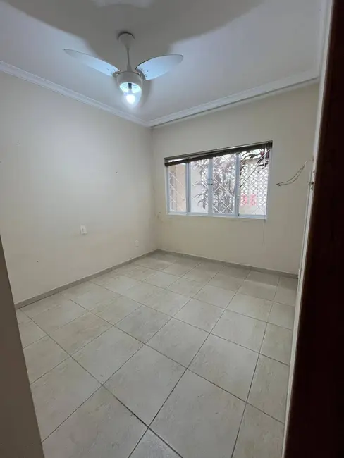 Apartamento com 2 quartos à venda, 56m2 em Campo Comprido, Curitiba - PR - imagem 7 Foto 7 de Apartamento com 2 quartos à venda, 56m2 em Campo Comprido, Curitiba - PR