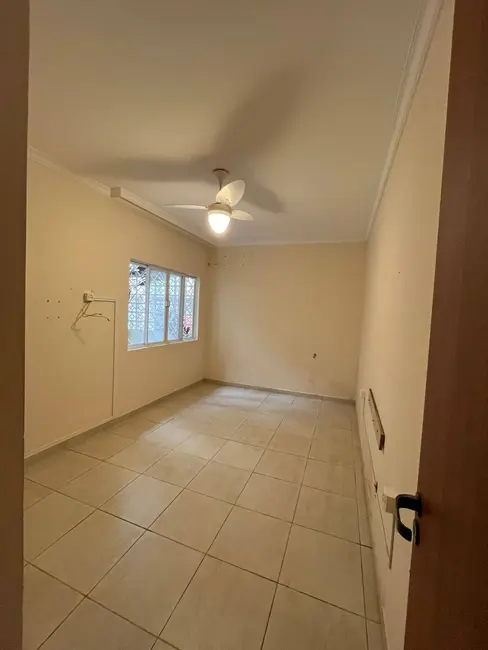 Apartamento com 2 quartos à venda, 56m2 em Campo Comprido, Curitiba - PR - imagem 8 Foto 8 de Apartamento com 2 quartos à venda, 56m2 em Campo Comprido, Curitiba - PR