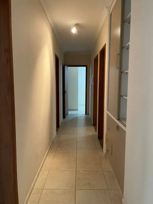 Apartamento com 2 quartos à venda, 56m2 em Campo Comprido, Curitiba - PR - imagem 5 Foto 5 de Apartamento com 2 quartos à venda, 56m2 em Campo Comprido, Curitiba - PR