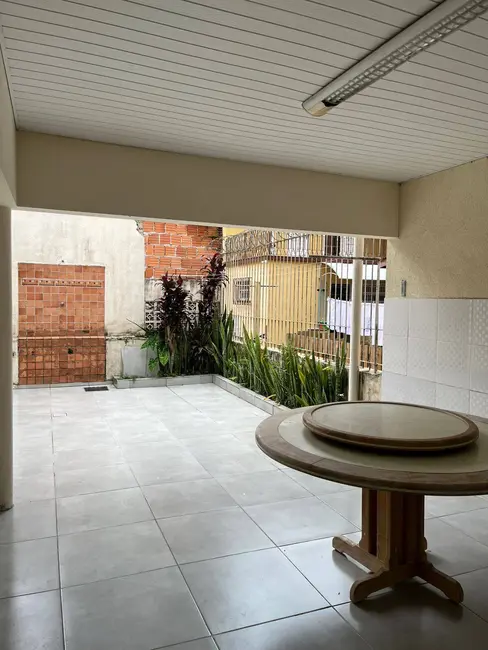 Apartamento com 2 quartos à venda, 56m2 em Campo Comprido, Curitiba - PR - imagem 3 Foto 3 de Apartamento com 2 quartos à venda, 56m2 em Campo Comprido, Curitiba - PR