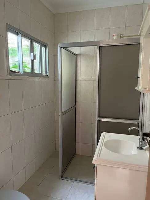 Foto 2 de Apartamento com 2 quartos à venda, 56m2 em Campo Comprido, Curitiba - PR