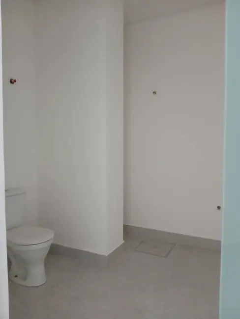 Foto 1 de Sala Comercial para alugar, 302m2 em Meia Praia, Itapema - SC