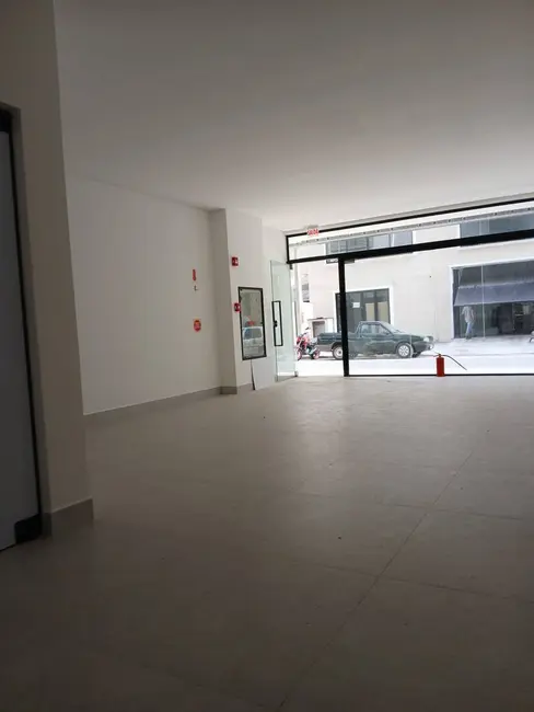 Foto 4 de Sala Comercial para alugar, 302m2 em Meia Praia, Itapema - SC