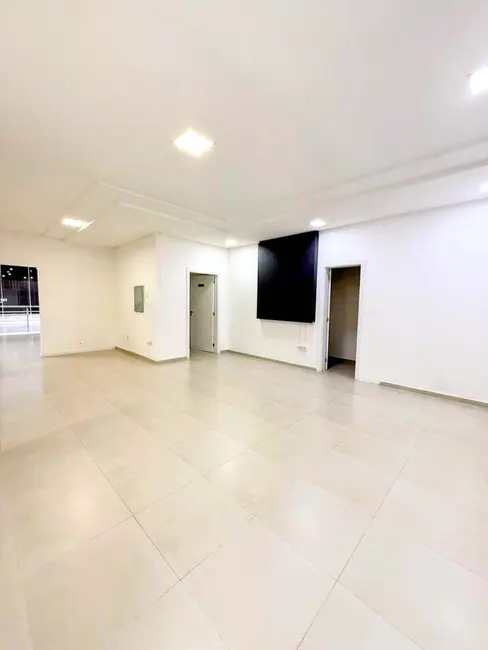 Foto 4 de Sala Comercial para alugar, 140m2 em Itajai - SC