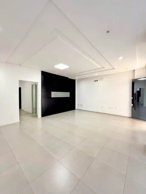 Foto 5 de Sala Comercial para alugar, 140m2 em Itajai - SC