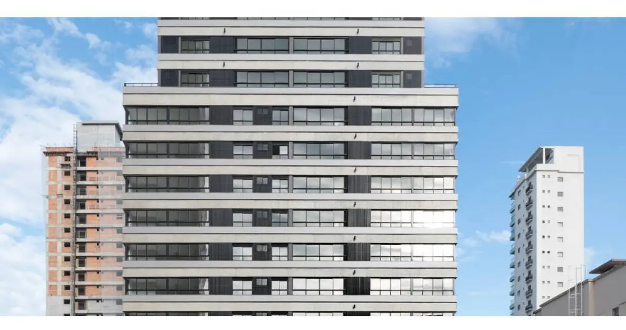 Foto 6 de Sala Comercial para alugar, 198m2 em Itajai - SC