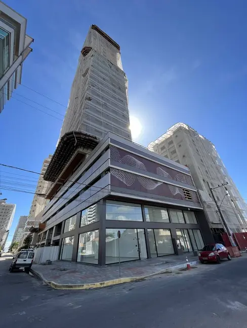 Foto 5 de Sala Comercial para alugar, 198m2 em Itajai - SC