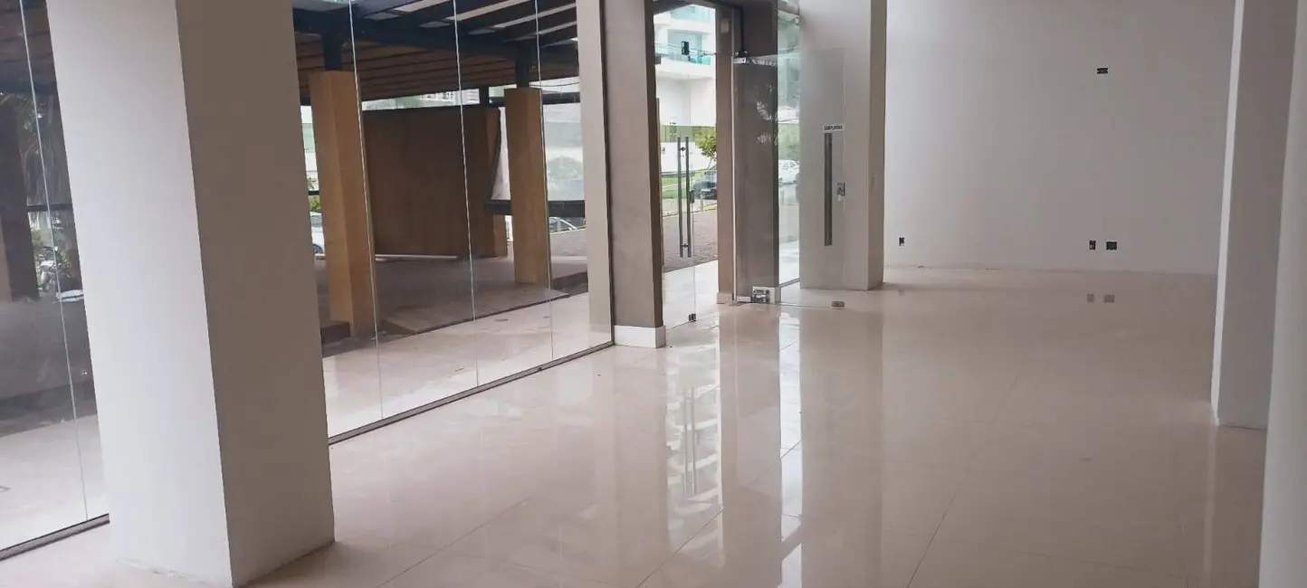 Sala Comercial para alugar, 78m2 em Centro, Balneario Camboriu - SC - imagem 8 Foto 8 de Sala Comercial para alugar, 78m2 em Centro, Balneario Camboriu - SC