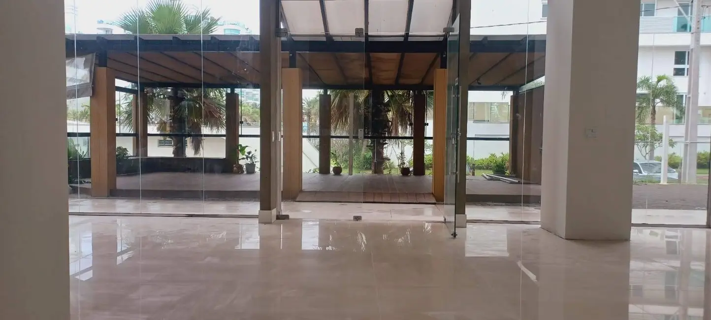 Sala Comercial para alugar, 78m2 em Centro, Balneario Camboriu - SC - imagem 5 Foto 5 de Sala Comercial para alugar, 78m2 em Centro, Balneario Camboriu - SC