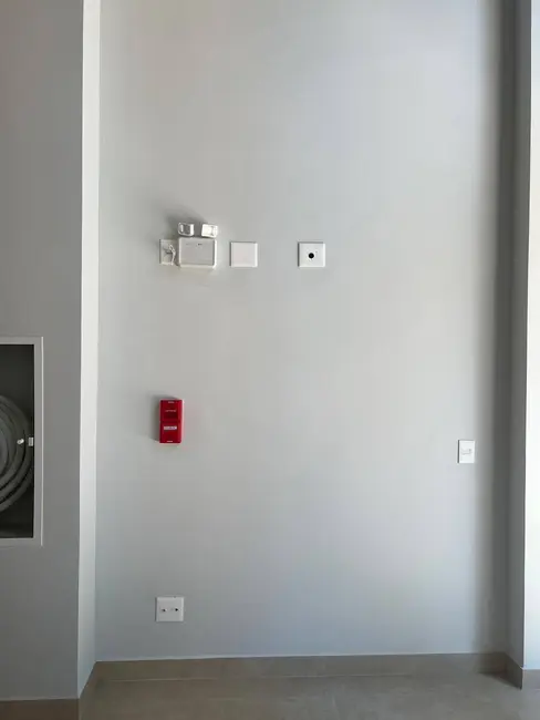 Foto 9 de Sala Comercial para alugar, 92m2 em Porto Belo - SC