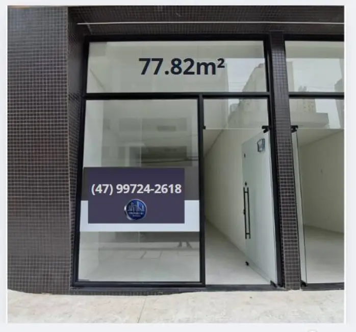 Apartamento à venda e para alugar, 440m2 em Centro, Balneario Camboriu - SC - imagem 9 Foto 9 de Apartamento à venda e para alugar, 440m2 em Centro, Balneario Camboriu - SC