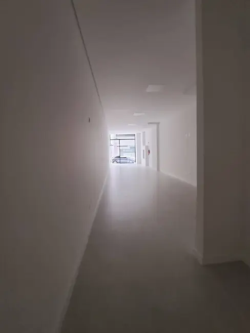 Apartamento à venda e para alugar, 440m2 em Centro, Balneario Camboriu - SC - imagem 6 Foto 6 de Apartamento à venda e para alugar, 440m2 em Centro, Balneario Camboriu - SC