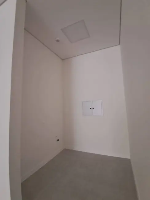 Apartamento à venda e para alugar, 440m2 em Centro, Balneario Camboriu - SC - imagem 4 Foto 4 de Apartamento à venda e para alugar, 440m2 em Centro, Balneario Camboriu - SC