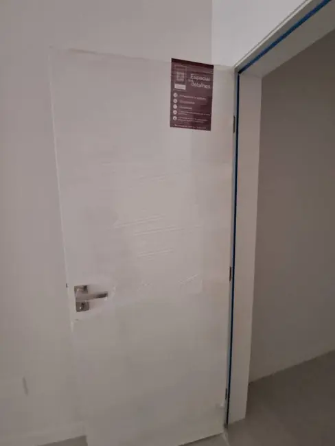 Apartamento à venda e para alugar, 440m2 em Centro, Balneario Camboriu - SC - imagem 2 Foto 2 de Apartamento à venda e para alugar, 440m2 em Centro, Balneario Camboriu - SC