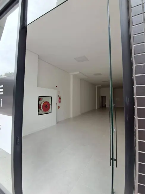 Foto 1 de Apartamento para alugar, 440m2 em Centro, Balneario Camboriu - SC