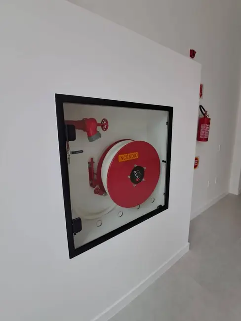 Apartamento à venda e para alugar, 440m2 em Centro, Balneario Camboriu - SC - imagem 8 Foto 8 de Apartamento à venda e para alugar, 440m2 em Centro, Balneario Camboriu - SC