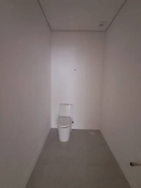 Apartamento à venda e para alugar, 440m2 em Centro, Balneario Camboriu - SC - imagem 5 Foto 5 de Apartamento à venda e para alugar, 440m2 em Centro, Balneario Camboriu - SC