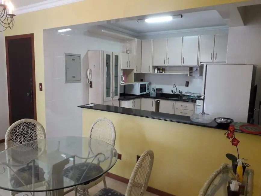 Apartamento com 3 quartos à venda e para alugar, 100m2 em Centro, Balneario Camboriu - SC - imagem 7 Foto 7 de Apartamento com 3 quartos à venda e para alugar, 100m2 em Centro, Balneario Camboriu - SC