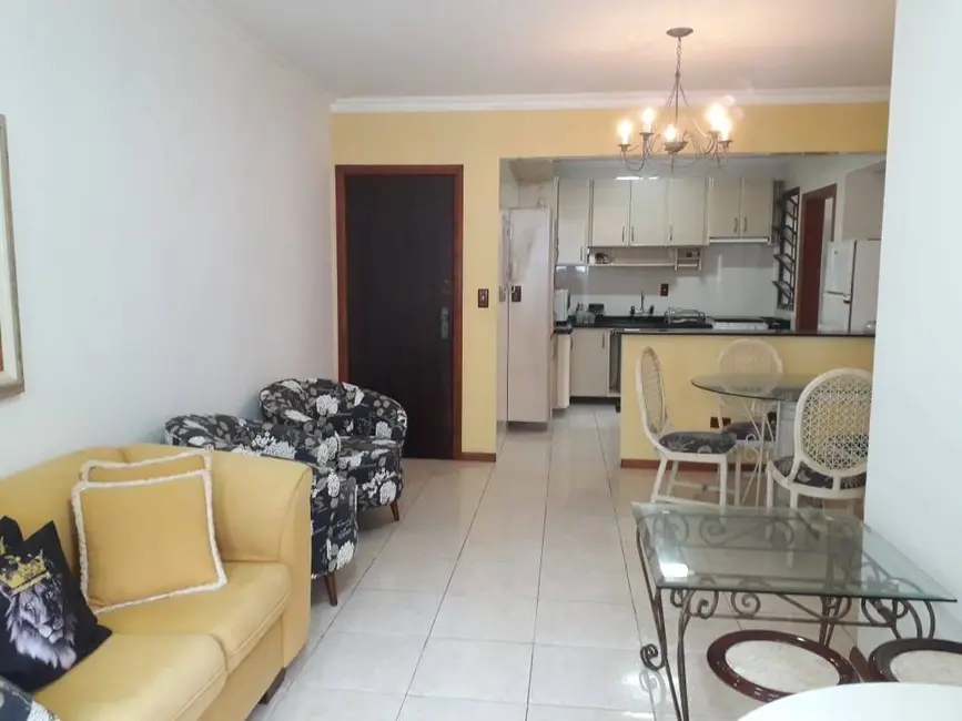 Apartamento com 3 quartos à venda e para alugar, 100m2 em Centro, Balneario Camboriu - SC - imagem 4 Foto 4 de Apartamento com 3 quartos à venda e para alugar, 100m2 em Centro, Balneario Camboriu - SC