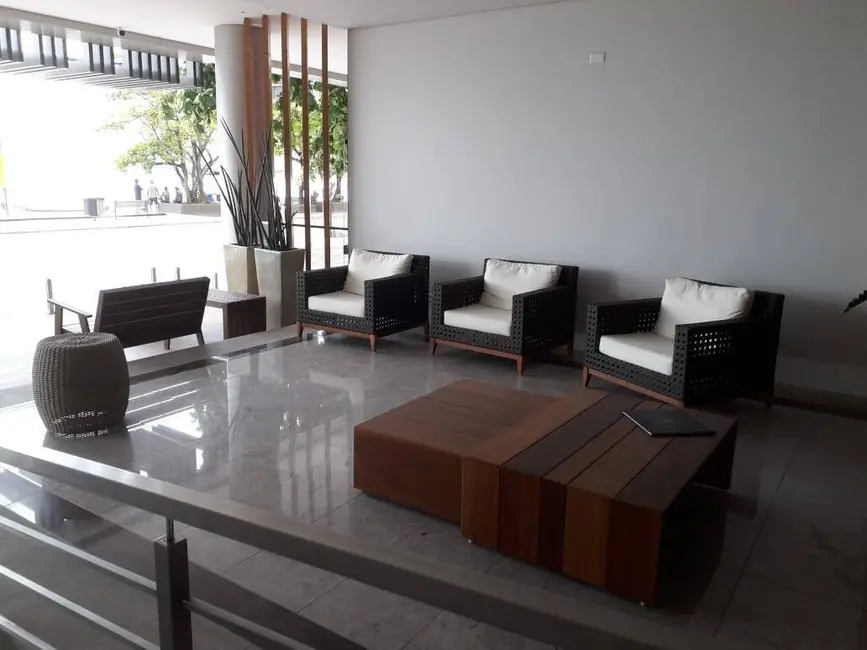 Apartamento com 3 quartos à venda e para alugar, 100m2 em Centro, Balneario Camboriu - SC - imagem 3 Foto 3 de Apartamento com 3 quartos à venda e para alugar, 100m2 em Centro, Balneario Camboriu - SC