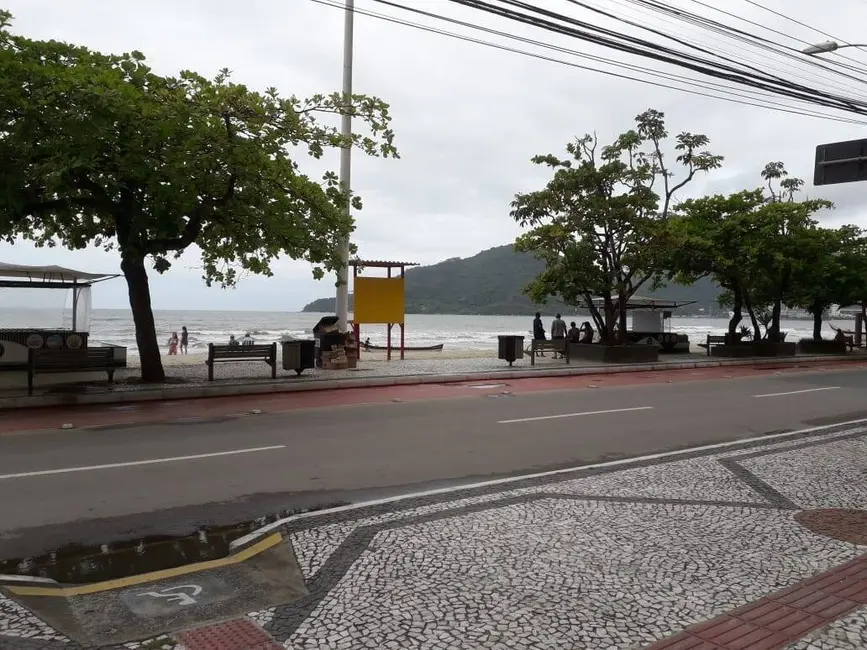 Foto 2 de Apartamento com 3 quartos à venda e para alugar, 100m2 em Centro, Balneario Camboriu - SC