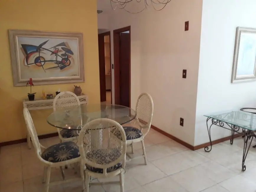 Apartamento com 3 quartos à venda e para alugar, 100m2 em Centro, Balneario Camboriu - SC - imagem 5 Foto 5 de Apartamento com 3 quartos à venda e para alugar, 100m2 em Centro, Balneario Camboriu - SC