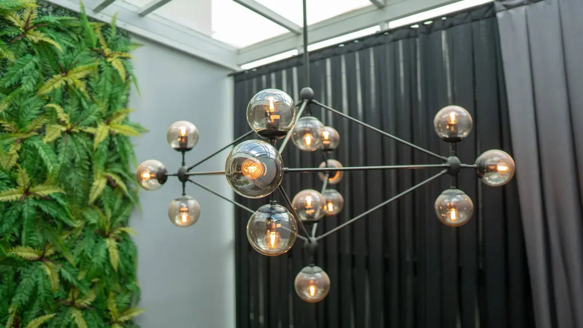 Foto 4 de Apartamento com 3 quartos à venda, 123m2 em Centro, Balneario Camboriu - SC